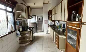 Imagem 6: Excelente casa plana à venda no Centro de Macaé!