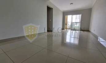 Imagem: Apartamento 3 Quartos, 1 Suíte, 81 m²