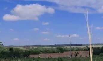 Imagem 2: Vendo 3 lotes 250m2 cada um. ÁGIO 27MIL