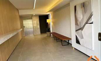 Imagem 4: Apartamento de 51m² com 2 quartos em Boa Viagem a venda - Oportunidade!!!!!!