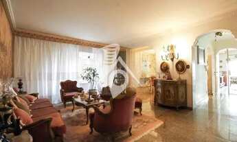 Imagem 3: Sobrado para comprar ou alugar na Mooca, 750m2