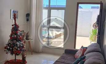 Imagem 7: Casa no Loteamento Luar da Barra 1, localizado na Barra dos Coqueiros/SE