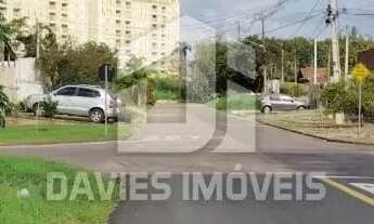 Imagem 5: Terreno à venda em Curitiba | 544 m² | 4 casas