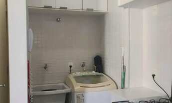 Imagem 7: APARTAMENTO RESIDENCIAL em SALVADOR - BA, CAMINHO DAS ÁRVORES