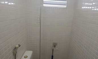 Imagem 5: Sala para Aluguel no Centro Médico em Fátima