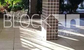 Imagem 3: Freguesia (Jacarepaguá