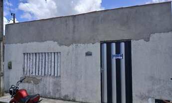 Imagem: Cs em salgado