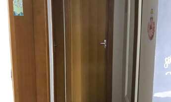 Imagem 3: Apartamento com 2 dormitórios no Bairro Vila Nova