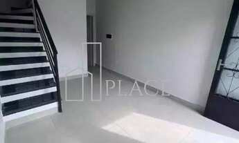 Imagem 2: Sobrado para aluguel JARDIM CAVALLARI 2 quartos 1.900,00