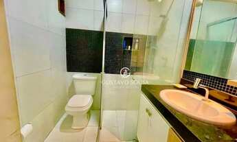 Imagem 14: Casa para alugar, 226 m² por R$ 12.800,00/mês - Varjota - Fortaleza/CE