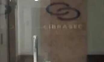 Imagem 3: Conjunto, 785 m² - venda por R$ 6.100.000,00 ou aluguel por R$ 86.300,00/mês - Bela Vista