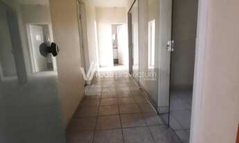 Imagem 5: Casa - Jardim Chapadão - Campinas