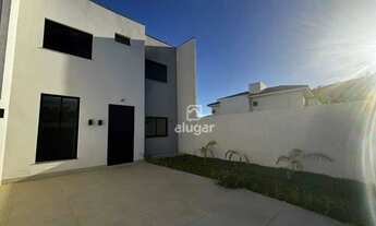 Imagem 3: Casa para alugar, 4 quartos, 1 suíte, 3 vagas, Ibituruna - Montes Claros/MG - R$ 5.000,00