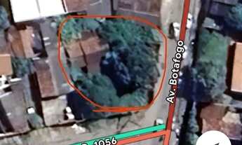 Imagem: 0 - Terreno Residencial