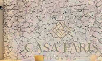 Imagem 7: Apartamento com 3 suítes à venda, 152 m² por R$ 789.000 - Aviação - Praia Grande/SP