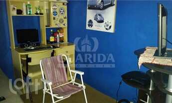 Imagem 4: Casa à venda em Medianeira com 91 m², 2 quartos, 1 vaga