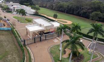 Imagem 2: Terreno de Condomínio, CONDOMINIO EPLENUM TRESOR, São José do Rio Preto - R$ 299 mil, Cod