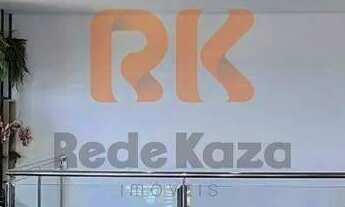 Imagem 7: Cobertura Top House disponível para venda. Área construída 270m² 4 quartos 3 suítes