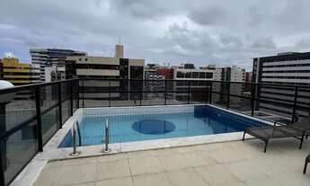 Imagem 3: Apto 2/4 proximo ao espaço educar