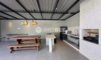 Imagem 7: Casa residencial em Bandeirantes (Pampulha) 6 quartos, 5 suítes, 480,00 m² de área intern