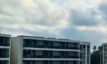 Imagem 6: PM/ Viva o melhor de Muro Alto no Mália Beach Experience