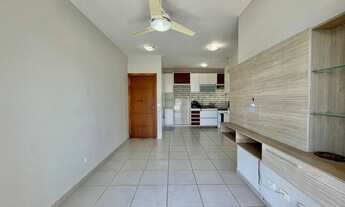 Imagem 3: Alugo apto de 2 quartos. No condomínio Veredas do Madeira