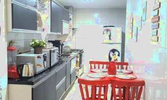 Imagem 5: Oportunidade na Praia da costa