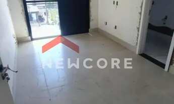 Imagem 7: Casa de condomínio em Estrada Carlos Antônio Pereira de Castro - Pitas - Cotia/SP