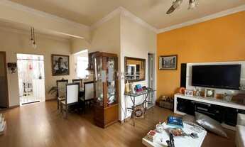 Imagem 7: Apartamento duplex com vaga na Visconde de Abaeté