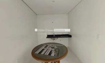 Imagem 4: Sobrado em condomínio