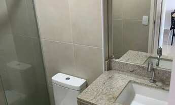 Imagem 6: Alugo apartamento Boa viagem - 1 Quartos