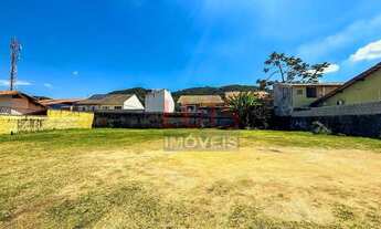 Imagem 4: Terreno, 900 m² - venda por R$ 1.700.000,00 ou aluguel por R$ 9.627,27/mês - Piratininga