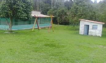 Imagem 6: Vendo Terreno medindo 710000 M2 no Puraquequara