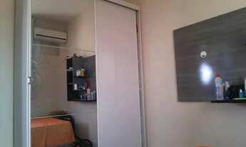 Imagem 6: Alugo Apartamento Mobiliado