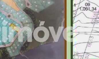 Imagem 4: Venda Lote-Área-Terreno Canto Da Mata Nova Lima