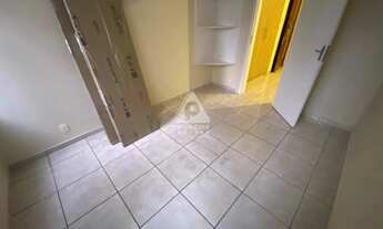 Imagem 4: Apartamento à venda, 2 quartos, Copacabana - RIO DE JANEIRO/RJ