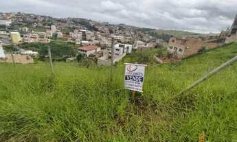 Imagem 4: Lote a venda bairro Funcionários Conselheiro Lafaiete MG