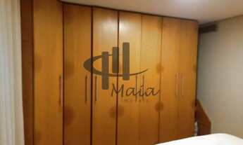 Imagem 5: Venda Casa Sao Caetano do Sul Barcelona Ref: 39221