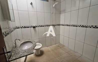 Imagem 12: Aluguel Casa PACAEMBU