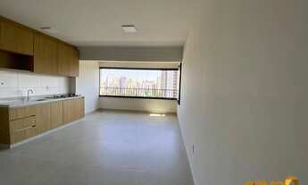 Imagem 7: APARTAMENTO 2 SUITES EM FRENTE AO PARQUE AREIAO
