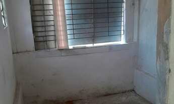 Imagem 2: Casa que foi feita uma igreja