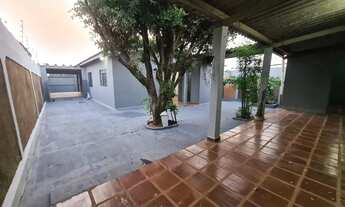 Imagem 3: ACEITA FINANCIAMENTO MCMV