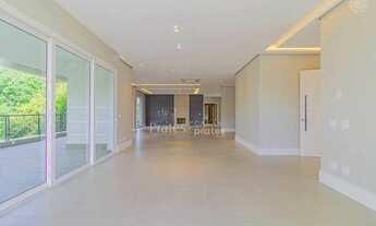 Imagem 4: Seu novo lar com conforto e sofisticação