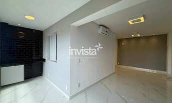 Imagem 6: Apartamento em condomínio com lazer completo