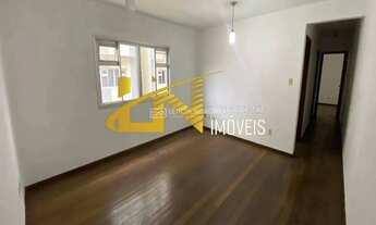 Imagem 5: Apartamento á venda