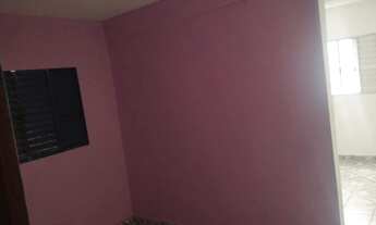 Imagem 3: Direto com proprietário