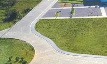 Imagem: Terreno em Natal - RN