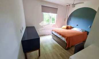 Imagem 5: Casa em condomínio cód 57