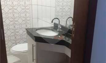 Imagem 7: Sobrado com 3 quartos à venda em Centro-sul - MT