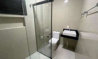 Imagem 4: Casa Itacorubi Casa com 5 dormitórios